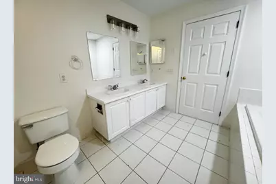 102 Wellington Park Drive Drive, Princeton, NJ 08540 - Photo 17