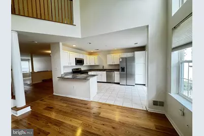 102 Wellington Park Drive Drive, Princeton, NJ 08540 - Photo 5