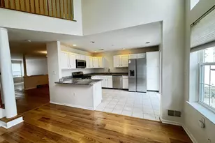 102 Wellington Park Dr Dr, Princeton, NJ 08540 - Photo 5