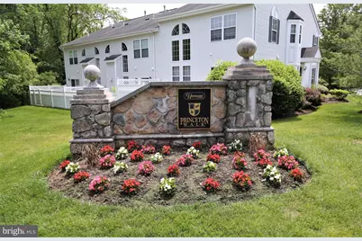 102 Wellington Park Drive Drive, Princeton, NJ 08540 - Photo 21