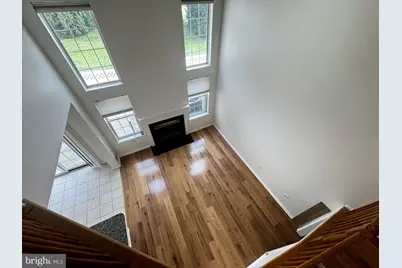 102 Wellington Park Drive Drive, Princeton, NJ 08540 - Photo 19