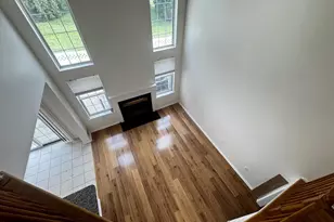 102 Wellington Park Dr Dr, Princeton, NJ 08540 - Photo 19
