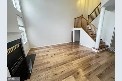 102 Wellington Park Drive Drive, Princeton, NJ 08540 - Photo 7