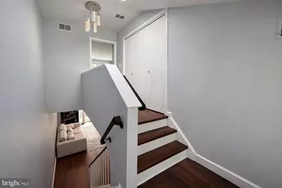 70 Sayre Drive, Princeton, NJ 08540 - Photo 13