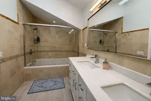 70 Sayre Dr, Princeton, NJ 08540 - Photo 19