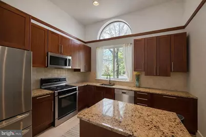 70 Sayre Drive, Princeton, NJ 08540 - Photo 11