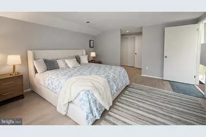 70 Sayre Drive, Princeton, NJ 08540 - Photo 15