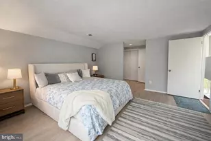 70 Sayre Dr, Princeton, NJ 08540 - Photo 15