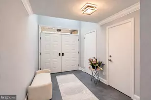 70 Sayre Dr, Princeton, NJ 08540 - Photo 5