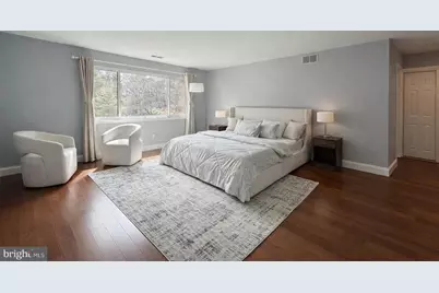 70 Sayre Drive, Princeton, NJ 08540 - Photo 17