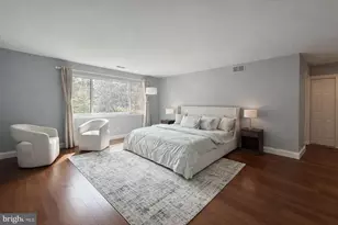 70 Sayre Dr, Princeton, NJ 08540 - Photo 17