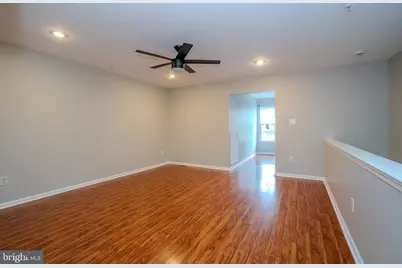 1503 Blossom Circle, Dayton, NJ 08810 - Photo 17