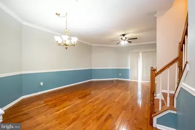 1503 Blossom Circle, Dayton, NJ 08810 - Photo 9