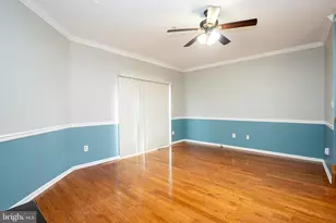 1503 Blossom Cir, Dayton, NJ 08810 - Photo 7