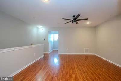 1503 Blossom Circle, Dayton, NJ 08810 - Photo 19