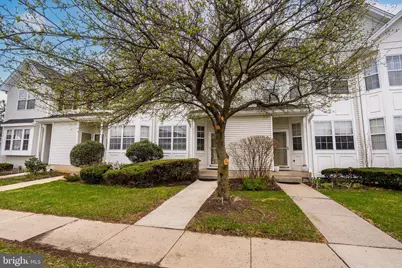 1503 Blossom Circle, Dayton, NJ 08810 - Photo 1