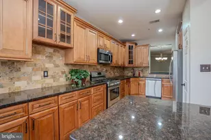 1503 Blossom Cir, Dayton, NJ 08810 - Photo 3