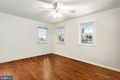 18 Cranbury Neck Road, Cranbury Township, NJ 08512 - Photo 21