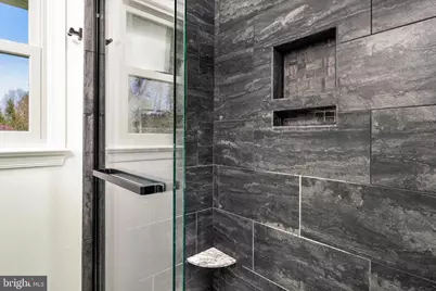 18 Cranbury Neck Road, Cranbury Township, NJ 08512 - Photo 19