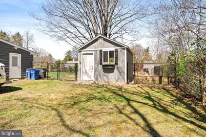 18 Cranbury Neck Road, Cranbury Township, NJ 08512 - Photo 27