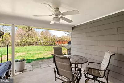 18 Cranbury Neck Road, Cranbury Township, NJ 08512 - Photo 25