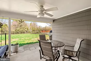 18 Cranbury Neck Rd, Cranbury Township, NJ 08512 - Photo 25