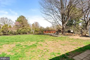 18 Cranbury Neck Rd, Cranbury Township, NJ 08512 - Photo 29