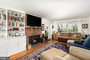 18 Cranbury Neck Rd, Cranbury Township, NJ 08512 - Photo 5