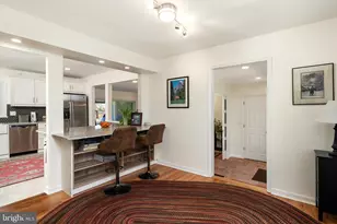 18 Cranbury Neck Rd, Cranbury Township, NJ 08512 - Photo 11