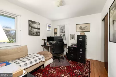 18 Cranbury Neck Road, Cranbury Township, NJ 08512 - Photo 23