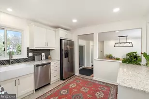 18 Cranbury Neck Rd, Cranbury Township, NJ 08512 - Photo 7