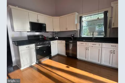 18 E Countryside Drive Drive, Princeton, NJ 08540 - Photo 9