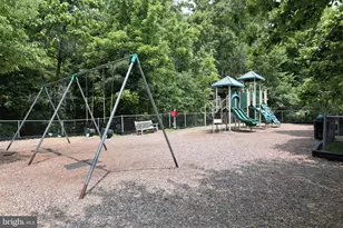 18 E Countryside Dr Dr, Princeton, NJ 08540 - Photo 31