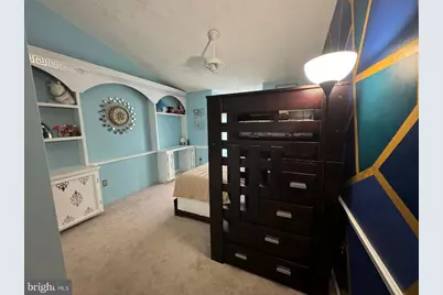 18 E Countryside Drive Drive, Princeton, NJ 08540 - Photo 17