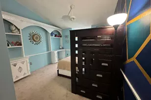 18 E Countryside Dr Dr, Princeton, NJ 08540 - Photo 17