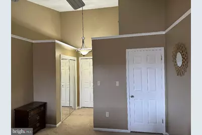 18 E Countryside Drive Drive, Princeton, NJ 08540 - Photo 19