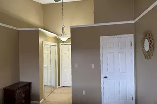 18 E Countryside Dr Dr, Princeton, NJ 08540 - Photo 19