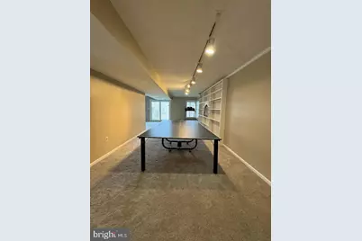 18 E Countryside Drive Drive, Princeton, NJ 08540 - Photo 21