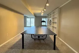 18 E Countryside Dr Dr, Princeton, NJ 08540 - Photo 21