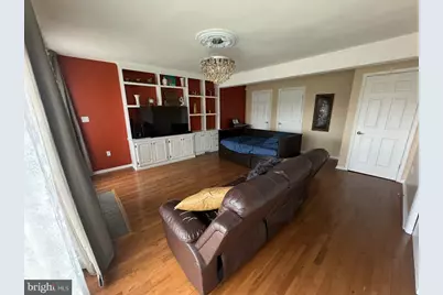 18 E Countryside Drive Drive, Princeton, NJ 08540 - Photo 13