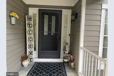 18 E Countryside Drive Drive, Princeton, NJ 08540 - Photo 3