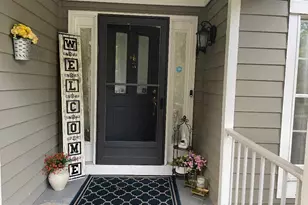 18 E Countryside Dr Dr, Princeton, NJ 08540 - Photo 3