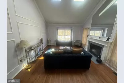 18 E Countryside Drive Drive, Princeton, NJ 08540 - Photo 5
