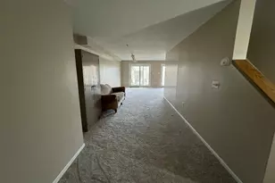 18 E Countryside Dr Dr, Princeton, NJ 08540 - Photo 25