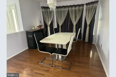 18 E Countryside Drive Drive, Princeton, NJ 08540 - Photo 7