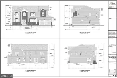 16 Newman Road, Kendall Park, NJ 08824 - Photo 1