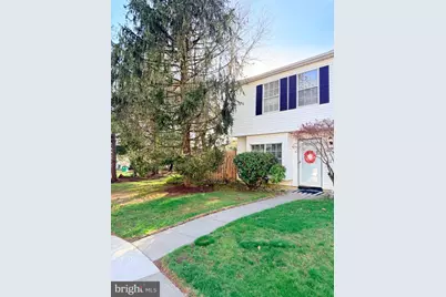 794 Darlington Drive, Old Bridge Township, NJ 08857 - Photo 43