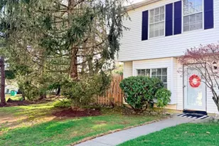 794 Darlington Dr, Old Bridge Township, NJ 08857 - Photo 43