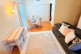 794 Darlington Dr, Old Bridge Township, NJ 08857 - Photo 25