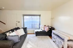 794 Darlington Dr, Old Bridge Township, NJ 08857 - Photo 27